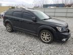 DODGE JOURNEY R/ снимка