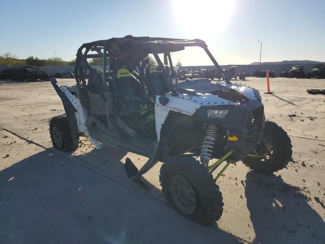 2018 POLARIS RZR #3029504357