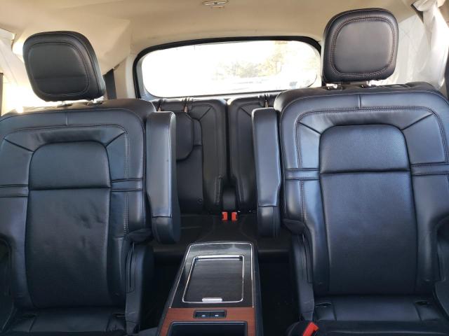 2020 LINCOLN AVIATOR GR 5LMYJ8XY2LGL14358