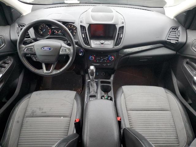 2019 FORD ESCAPE SE - 1FMCU9GD4KUB79939