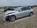 2015 BMW 320 I - WBA3B1G50FNT04968