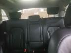 Lot #3006845549 2010 AUDI Q5 PREMIUM