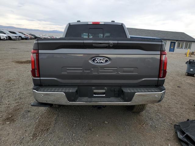 2024 FORD F150 LARIA - 1FTFW5L59RFA59233