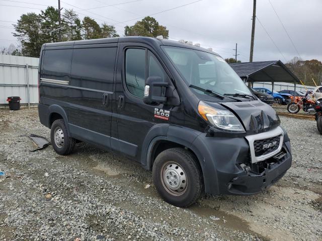 2022 RAM PROMASTER - 3C6LRVNG9NE102439