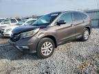 2015 HONDA CR-V EXL - 2HKRM4H71FH602003