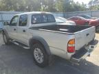 Lot #3024891379 2003 TOYOTA TACOMA DOU