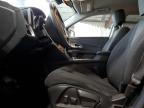 CHEVROLET EQUINOX LT photo