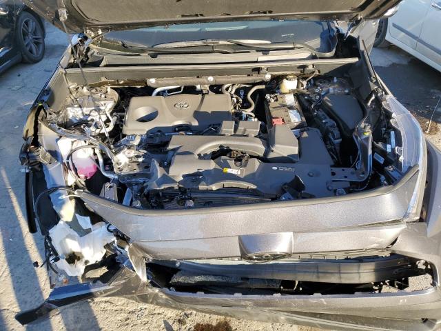 VIN 2T3G1RFV1RC471930 2024 TOYOTA RAV4 no.12