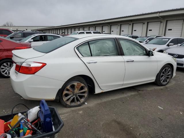 VIN 1HGCR2F53DA259889 2013 HONDA ACCORD no.3