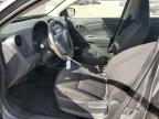 NISSAN VERSA S photo