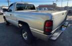 DODGE RAM 1500 photo