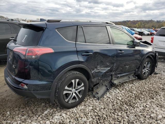 2017 TOYOTA RAV 4 JTMBFREV3HJ171783