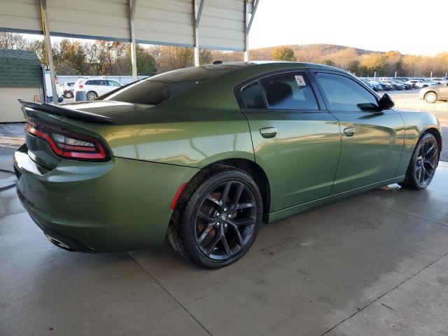 Vin: 2c3cdxbg1mh569773, lot: 81184204, dodge charger sxt 20213
