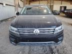 VOLKSWAGEN TIGUAN SE photo