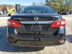 NISSAN SENTRA S photo