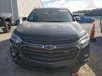 CHEVROLET TRAVERSE R photo