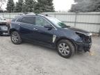 Lot #3034565735 2014 CADILLAC SRX LUXURY