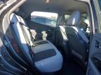 Lot #3023938222 2020 CHEVROLET BOLT EV LT