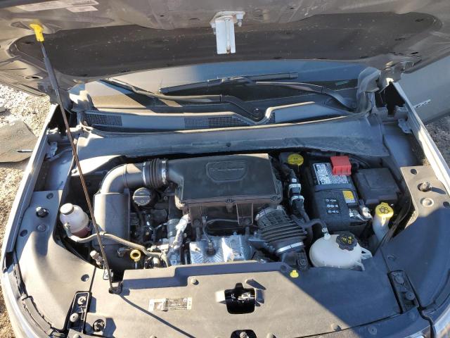 2023 JEEP COMPASS LI - 3C4NJDCN9PT541210
