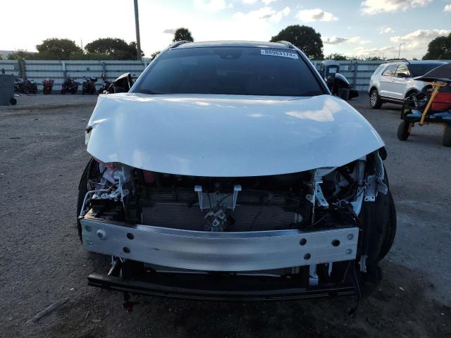 VIN JTHB6JBH6R2186160 2024 LEXUS UX 250H BA no.5