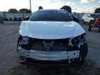 Lot #3030917507 2024 LEXUS UX 250H BA