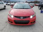 Lot #3023409268 2013 HONDA CIVIC SI