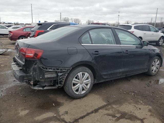 VIN 3VW2B7AJ0HM387593 2017 VOLKSWAGEN JETTA no.3