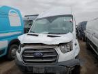 Lot #2952262017 2020 FORD TRANSIT T-