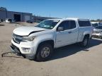 2015 CHEVROLET COLORADO - 1GCHS1EA0F1172052