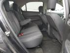 Lot #3004249925 2014 CHEVROLET EQUINOX LT