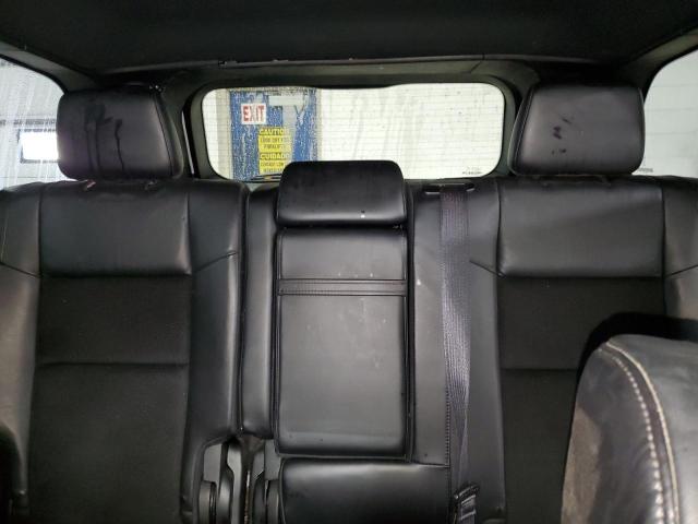 2015 JEEP GRAND CHER - 1C4RJFAGXFC852852