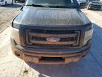 Lot #3024146820 2013 FORD F150 SUPER