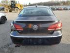 Lot #3023041142 2013 VOLKSWAGEN CC SPORT