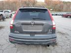 Lot #3024427521 2011 HONDA CR-V SE