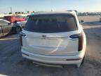 CADILLAC XT6 SPORT снимка