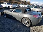 Lot #3024901372 2009 SATURN SKY REDLIN