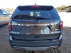 Lot #3023411279 2016 FORD EXPLORER X