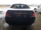 Lot #3044922996 2006 ACURA RL