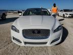 JAGUAR XJL PORTFO photo