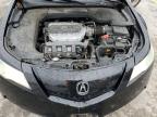 Lot #3006004751 2010 ACURA TL