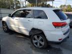 Lot #3025111203 2014 JEEP GRAND CHER