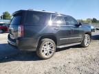 Lot #3023228133 2017 GMC YUKON DENA