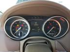 MERCEDES-BENZ GL 450 4MA photo