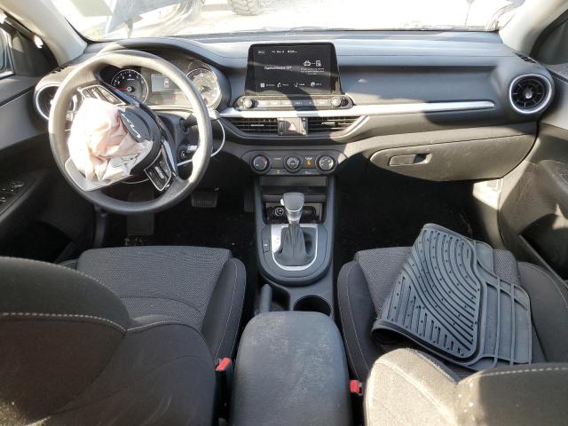 2024 KIA FORTE LX - 3KPF24AD7RE749718