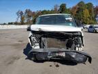 Lot #3024856378 2020 CHEVROLET EXPRESS G2