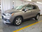 2021 CHEVROLET TRAX 1LT #2994041963