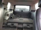 Lot #3023986215 2007 CHEVROLET TAHOE K150