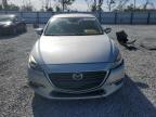 MAZDA 3 TOURING photo