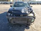 Lot #3023902288 2005 HONDA CIVIC EX