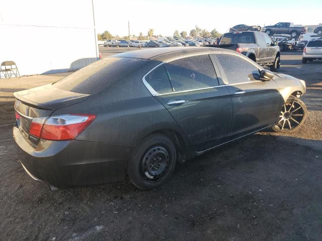 VIN 1HGCR2F58EA036572 2014 Honda Accord, Sport no.3